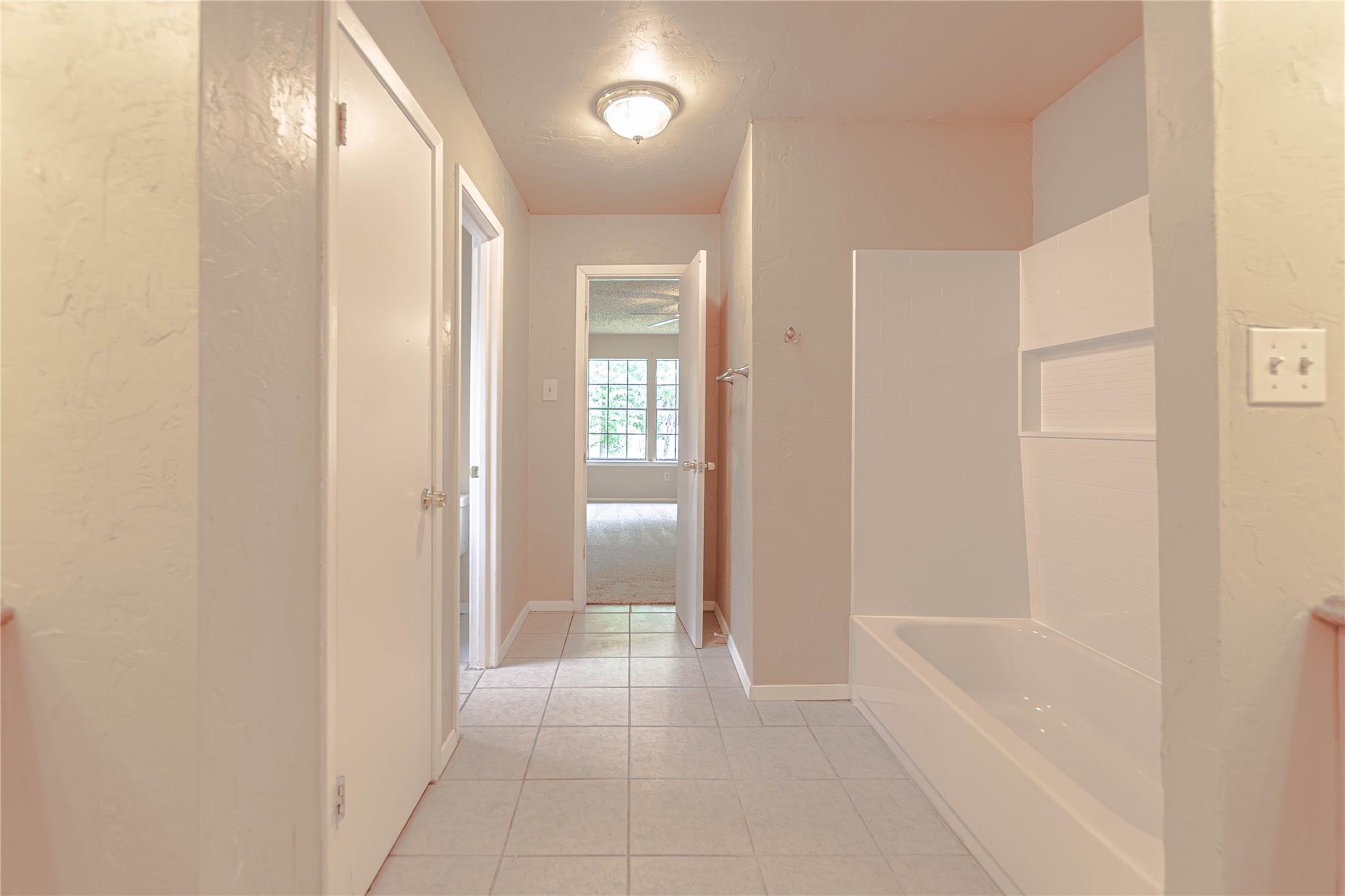 8907 Bill Hickcock Pass Austin TX 78748