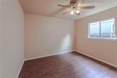8907 Bill Hickcock Pass Austin TX 78748