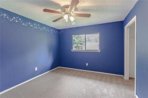 8907 Bill Hickcock Pass Austin TX 78748