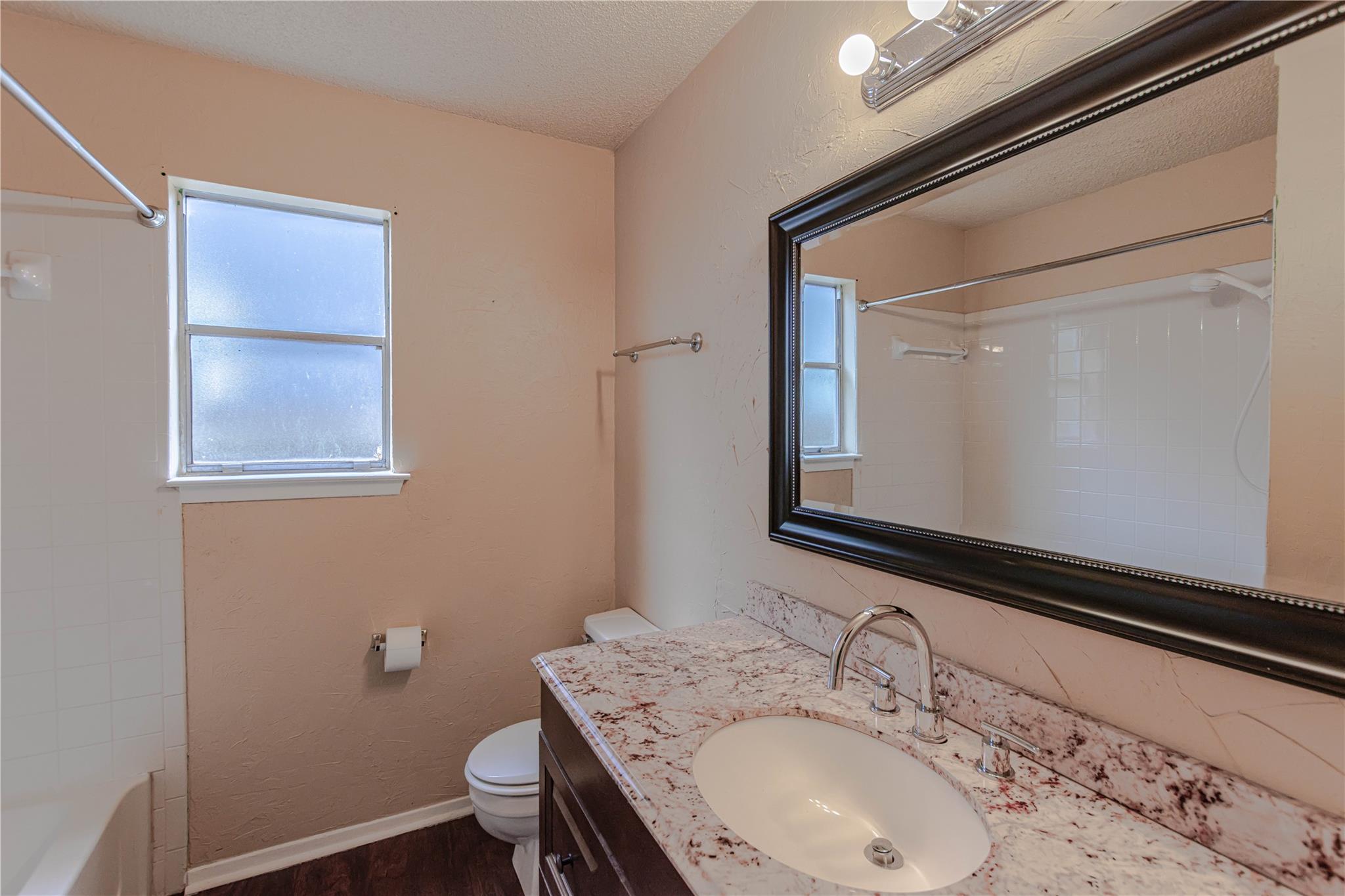 8907 Bill Hickcock Pass Austin TX 78748