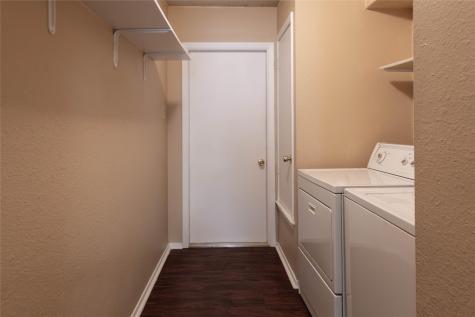 8907 Bill Hickcock Pass Austin TX 78748