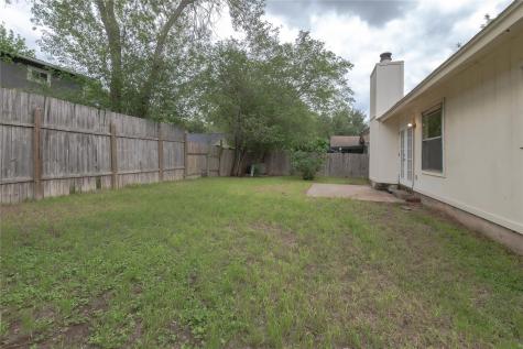 8907 Bill Hickcock Pass Austin TX 78748