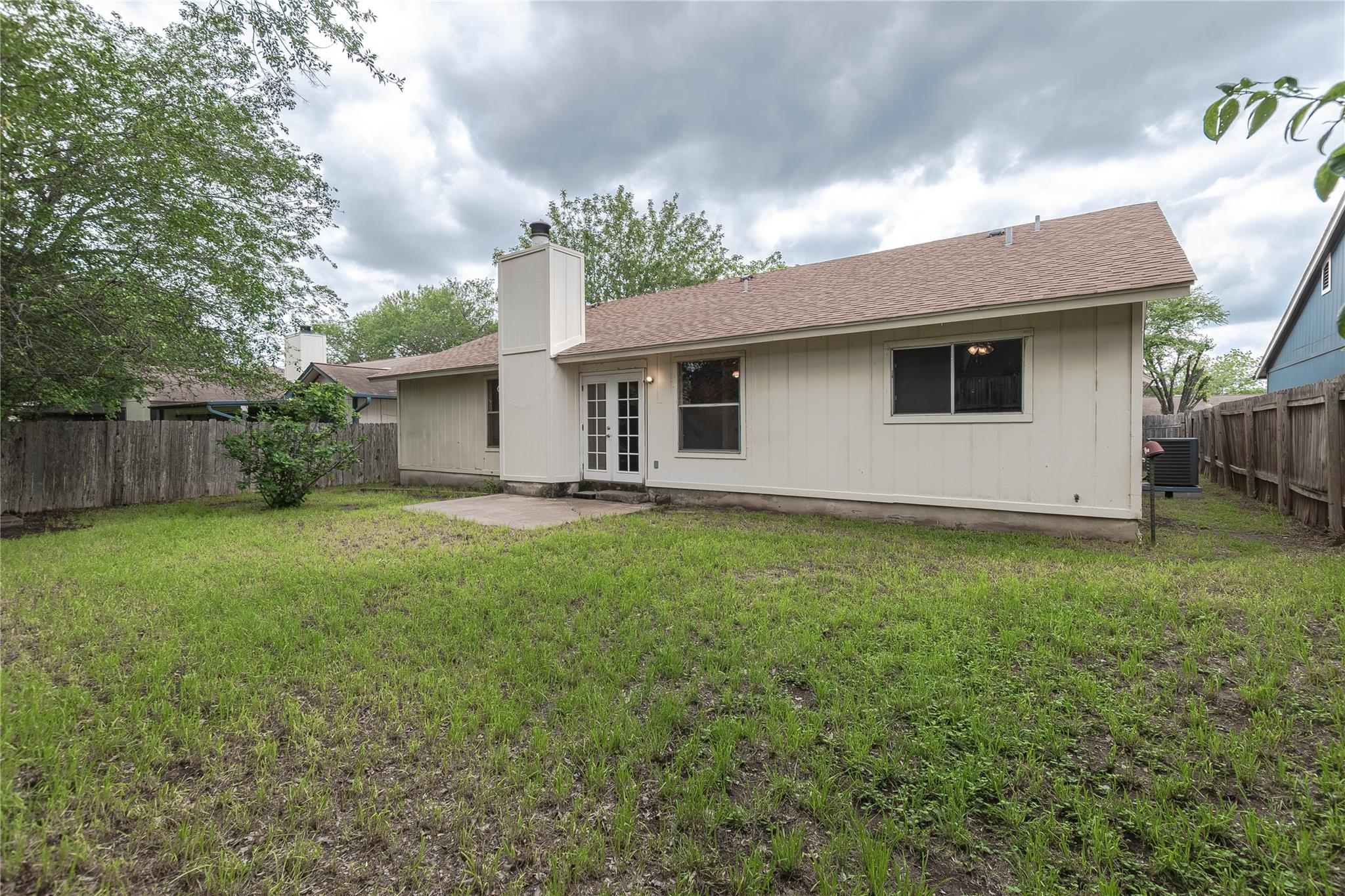 8907 Bill Hickcock Pass Austin TX 78748