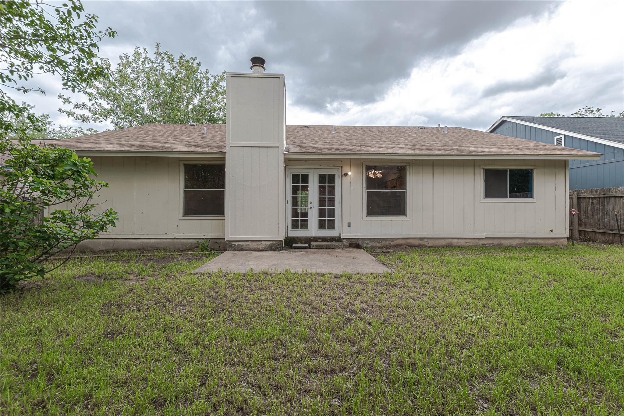 8907 Bill Hickcock Pass Austin TX 78748