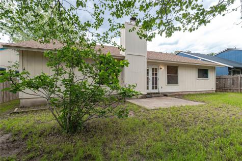 8907 Bill Hickcock Pass Austin TX 78748
