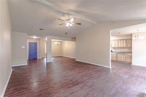 8907 Bill Hickcock Pass Austin TX 78748