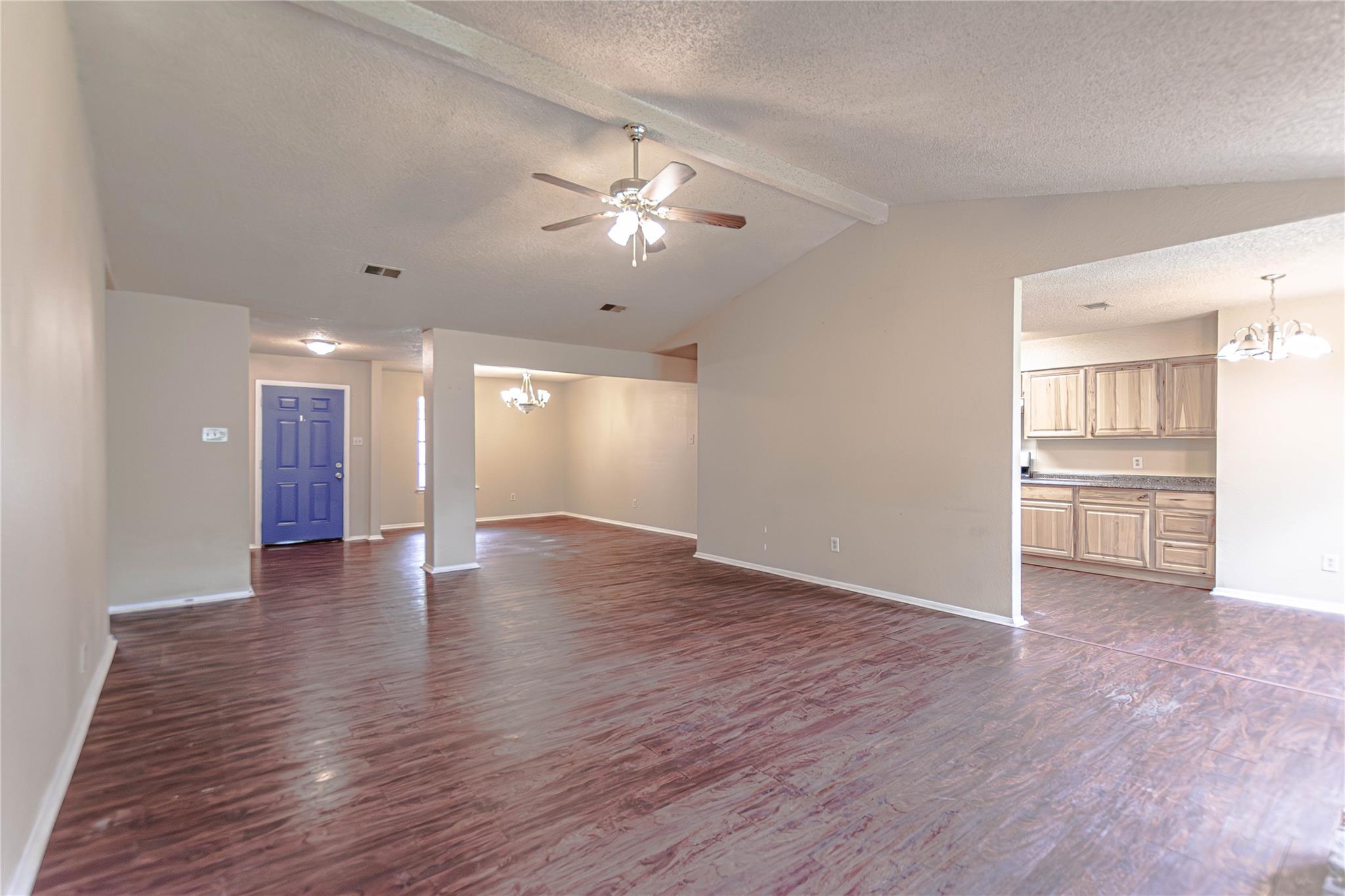 8907 Bill Hickcock Pass Austin TX 78748