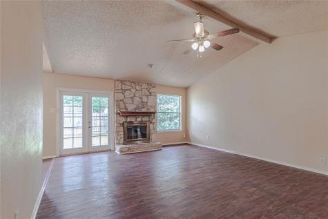 8907 Bill Hickcock Pass Austin TX 78748