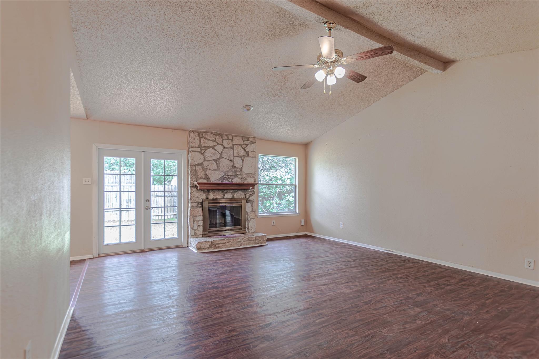 8907 Bill Hickcock Pass Austin TX 78748