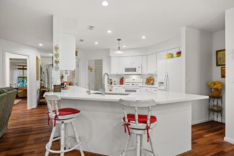 15 Palmer Lane Wimberley TX 78676