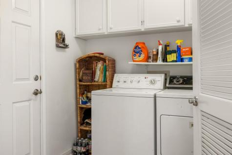 15 Palmer Lane Wimberley TX 78676