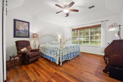 15 Palmer Lane Wimberley TX 78676