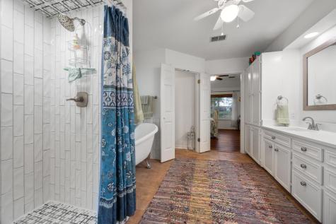15 Palmer Lane Wimberley TX 78676