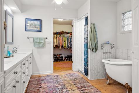 15 Palmer Lane Wimberley TX 78676