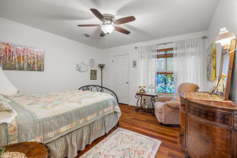 15 Palmer Lane Wimberley TX 78676