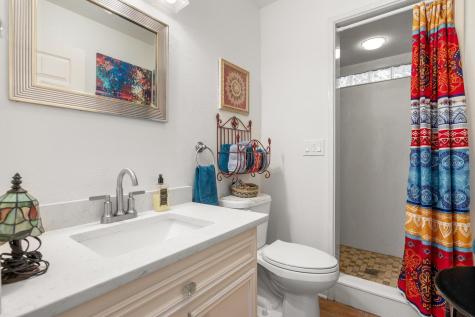 15 Palmer Lane Wimberley TX 78676