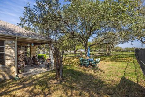 15 Palmer Lane Wimberley TX 78676