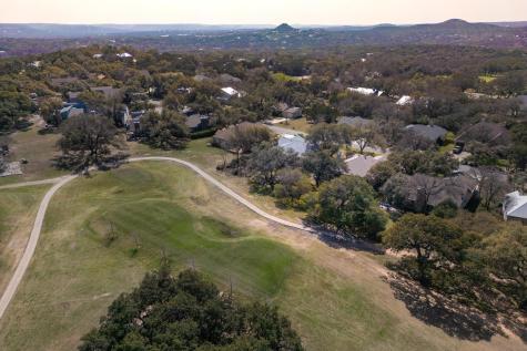 15 Palmer Lane Wimberley TX 78676