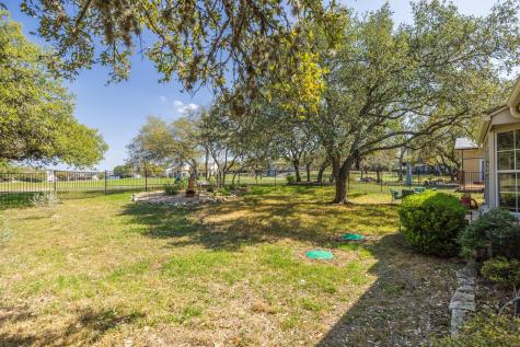 15 Palmer Lane Wimberley TX 78676