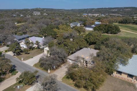 15 Palmer Lane Wimberley TX 78676