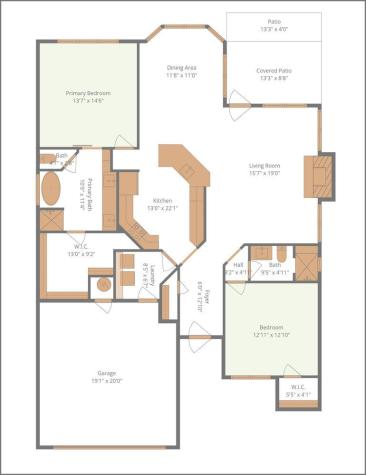 15 Palmer Lane Wimberley TX 78676