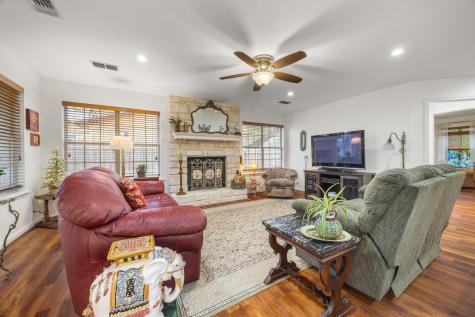 15 Palmer Lane Wimberley TX 78676