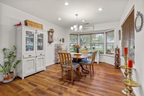 15 Palmer Lane Wimberley TX 78676