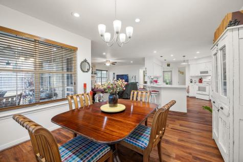 15 Palmer Lane Wimberley TX 78676