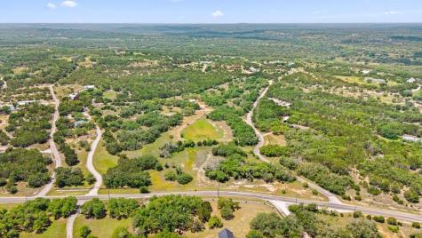 23625 Pedernales Canyon Trail Spicewood TX 78669