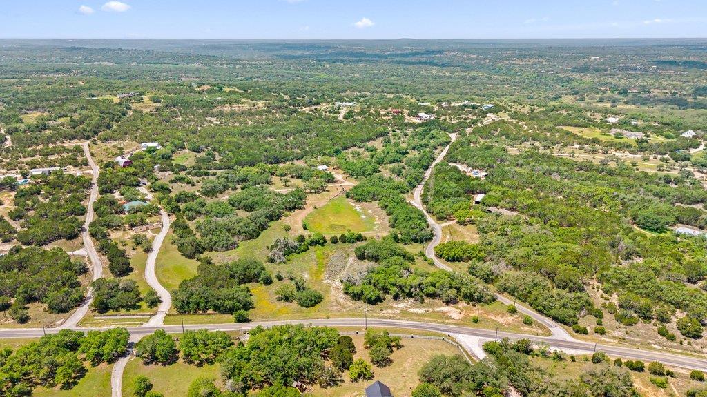 23625 Pedernales Canyon Trail Spicewood TX 78669