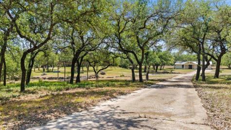 23625 Pedernales Canyon Trail Spicewood TX 78669