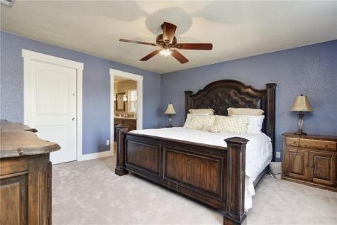 23625 Pedernales Canyon Trail Spicewood TX 78669