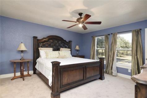 23625 Pedernales Canyon Trail Spicewood TX 78669