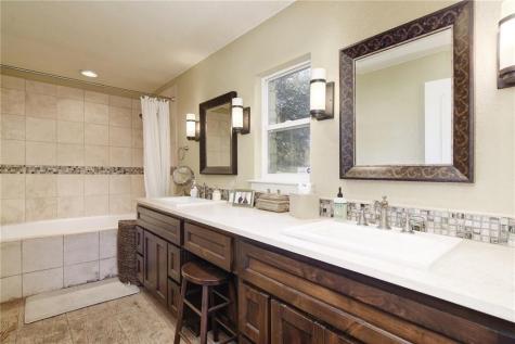 23625 Pedernales Canyon Trail Spicewood TX 78669