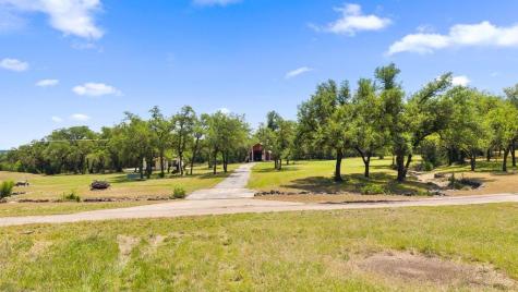23625 Pedernales Canyon Trail Spicewood TX 78669
