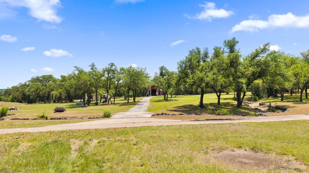 23625 Pedernales Canyon Trail Spicewood TX 78669