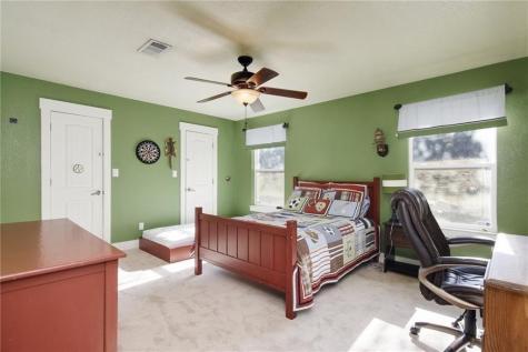 23625 Pedernales Canyon Trail Spicewood TX 78669