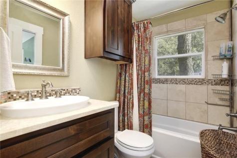23625 Pedernales Canyon Trail Spicewood TX 78669