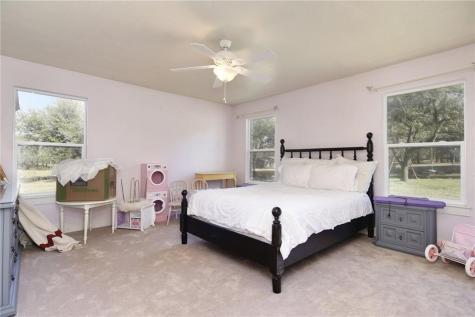 23625 Pedernales Canyon Trail Spicewood TX 78669