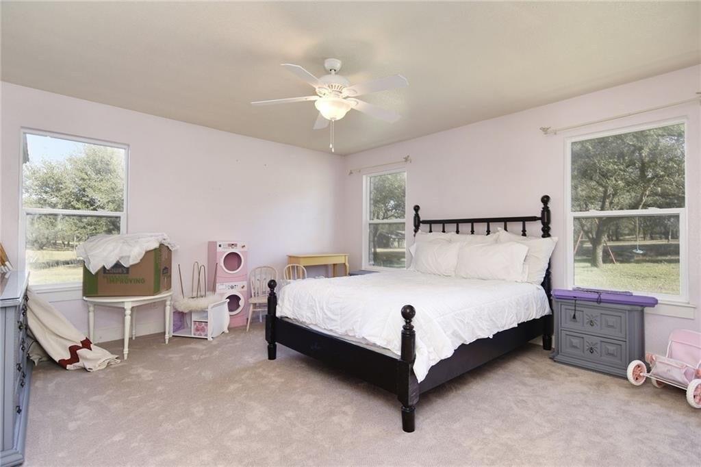 23625 Pedernales Canyon Trail Spicewood TX 78669