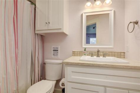23625 Pedernales Canyon Trail Spicewood TX 78669