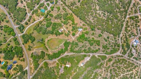 23625 Pedernales Canyon Trail Spicewood TX 78669