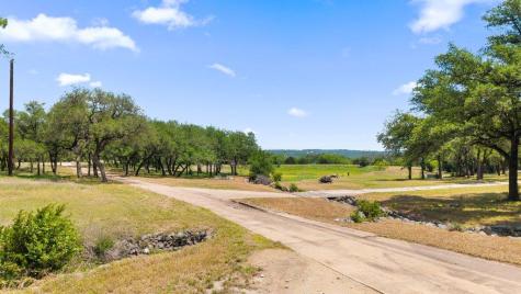23625 Pedernales Canyon Trail Spicewood TX 78669