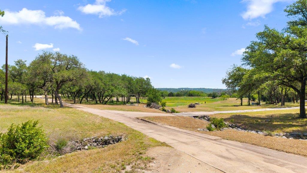 23625 Pedernales Canyon Trail Spicewood TX 78669