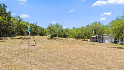 23625 Pedernales Canyon Trail Spicewood TX 78669