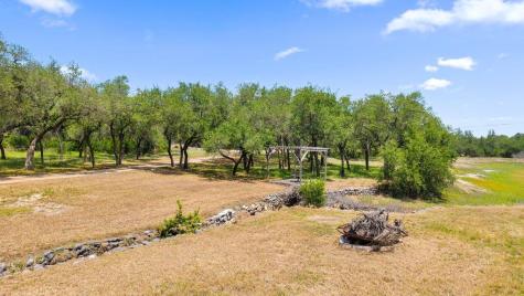 23625 Pedernales Canyon Trail Spicewood TX 78669