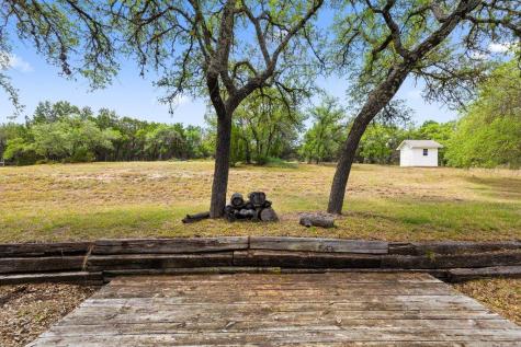 23625 Pedernales Canyon Trail Spicewood TX 78669