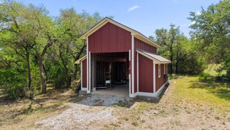 23625 Pedernales Canyon Trail Spicewood TX 78669