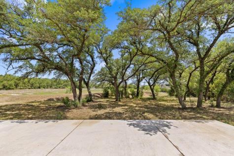 23625 Pedernales Canyon Trail Spicewood TX 78669