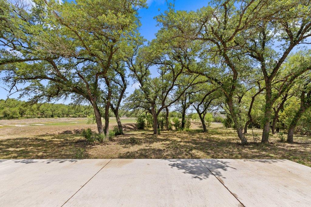 23625 Pedernales Canyon Trail Spicewood TX 78669